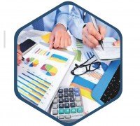 قسم الاستشارات