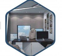 قسم التصميم والتخطيط