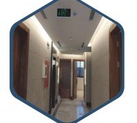 توريد وتركيب الجريلات